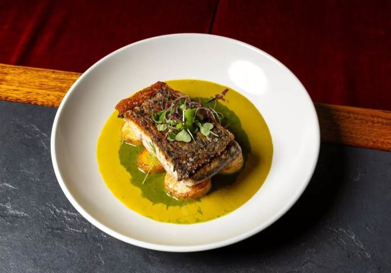 Dining Delight: Exceptional Value Menus Across Australia
