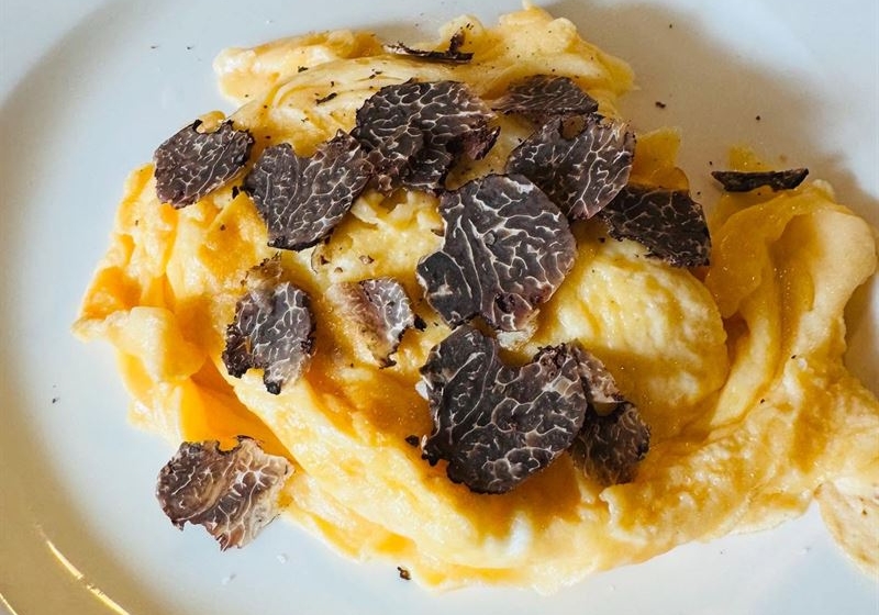 Dining Delight: Exceptional Value Menus Across Australia
