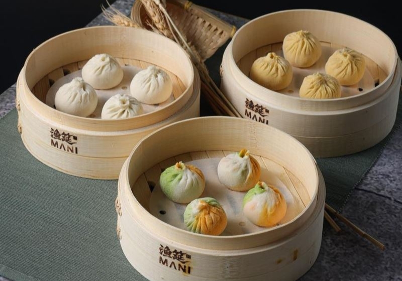 Dining Delight: Exceptional Value Menus Across Australia