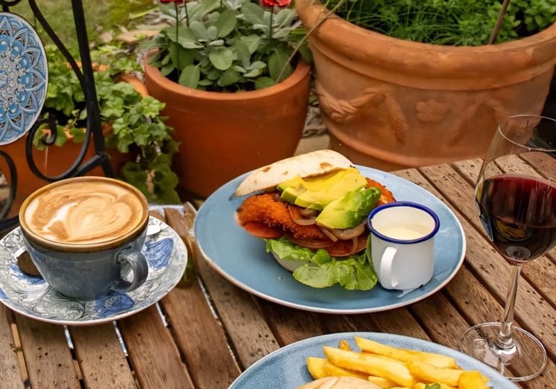 Dining Delight: Exceptional Value Menus Across Australia