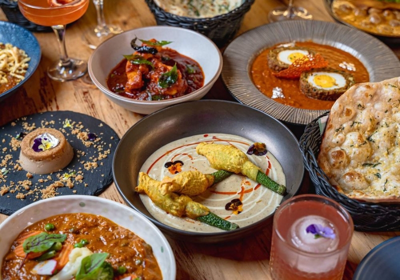 Elevate Your Evenings: The Best Venues for a Sophisticated Night Out