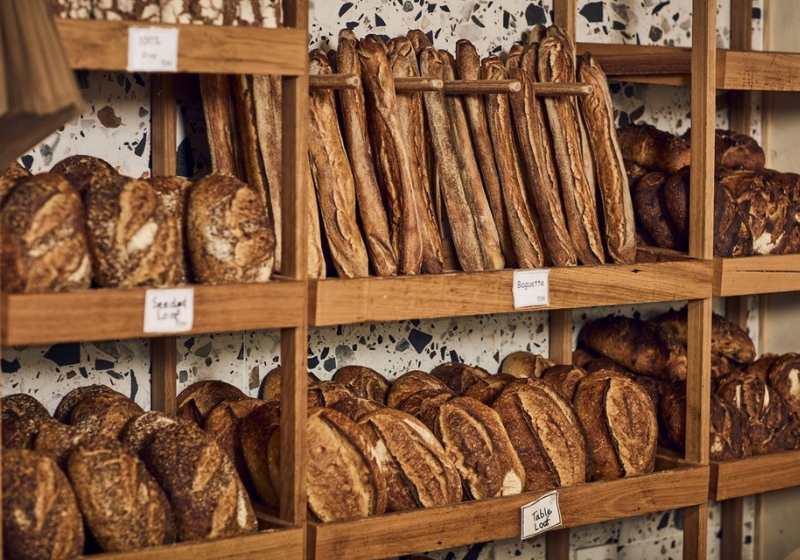 Elevate Your Dining Experience: Where to Go When You Want Something Special