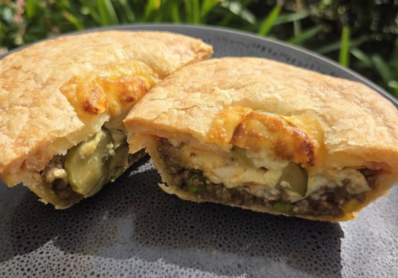 Elevate Your Dining Experience: Where to Go When You Want Something Special