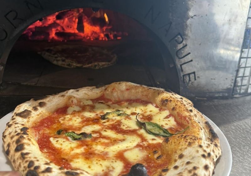 An Exploration of Australia's Finest Pizzerias