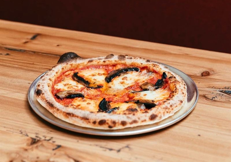 An Exploration of Australia's Finest Pizzerias