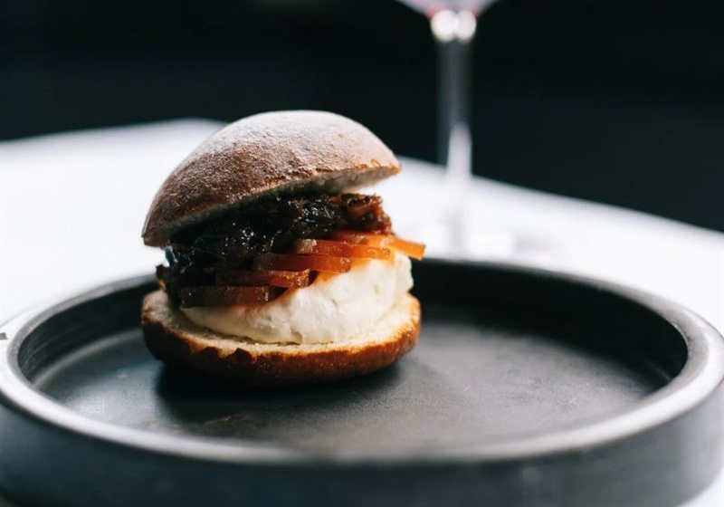 Top Modern Australian Dining Experiences Worth Exploring