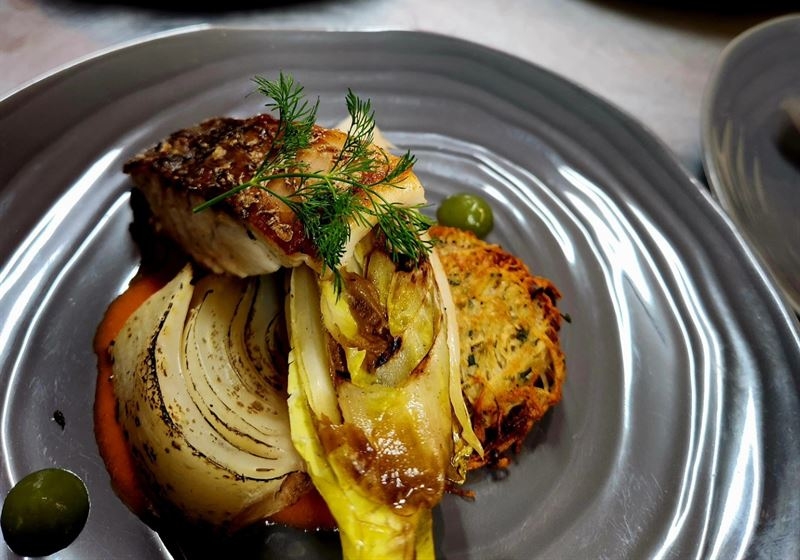 Top Modern Australian Dining Experiences Worth Exploring