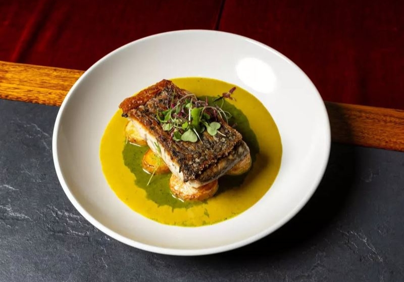 Savour the Flavours of Gold Coast: Dining Adventures Await