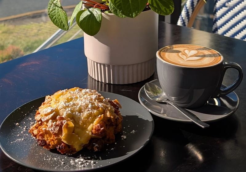 Savour the Flavours of Gold Coast: Dining Adventures Await