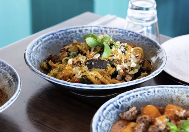 Savour the Flavours of Gold Coast: Dining Adventures Await