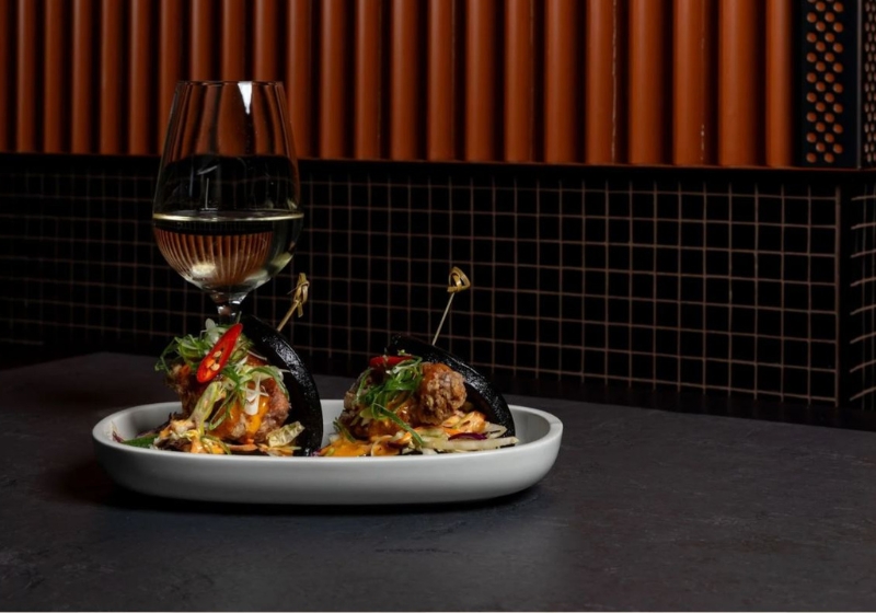 Savour the Flavours of Gold Coast: Dining Adventures Await