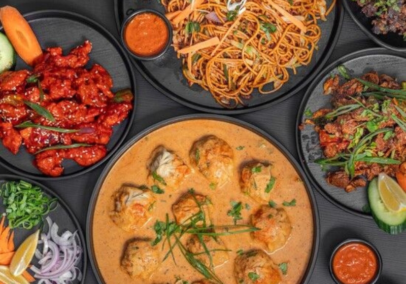 Skip the Ordinary - This Southport Favourite Is Worth the Detour