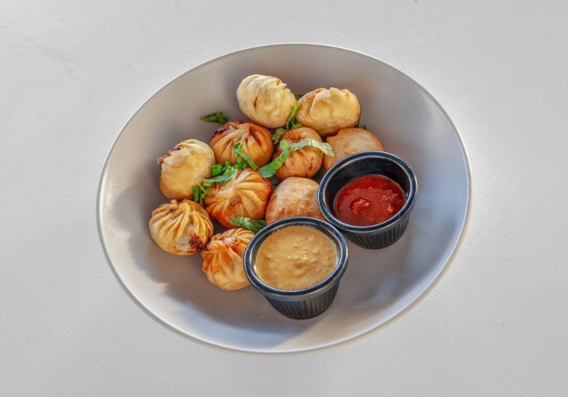 Skip the Ordinary - This Southport Favourite Is Worth the Detour