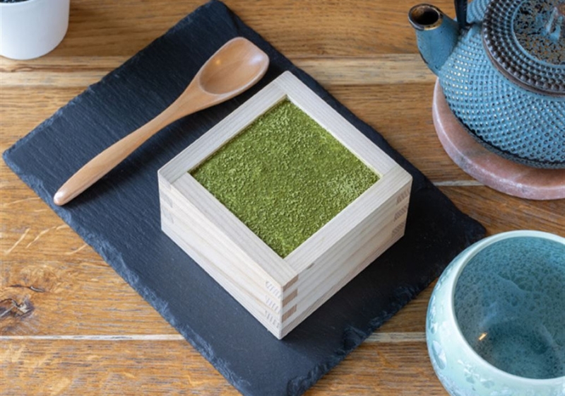 Savouring Modern Japanese Cuisine: A Culinary Journey Across Australia