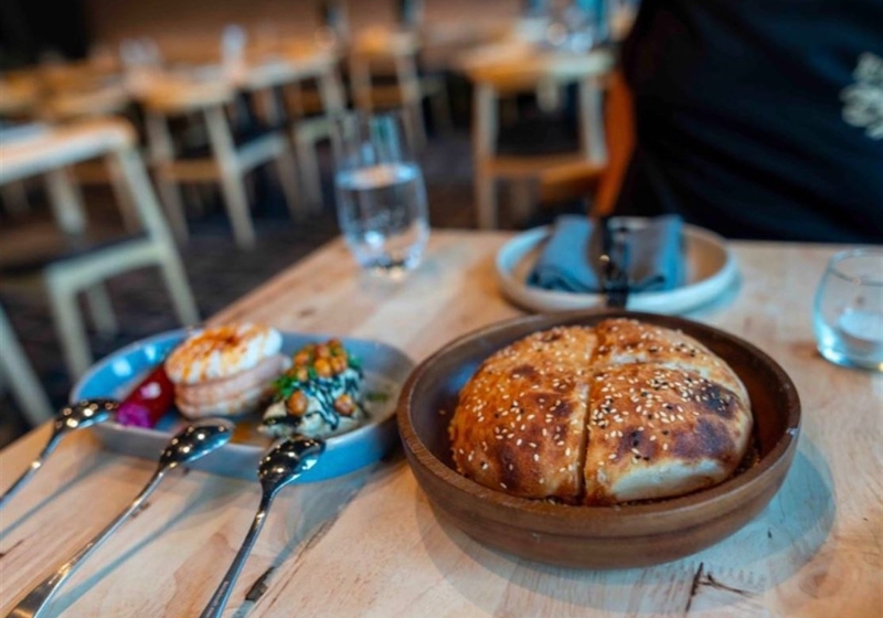 Trending Dining: Australia’s Must-Visit Restaurants Right Now