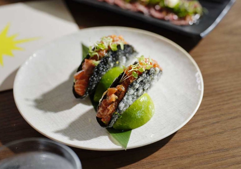 Trending Dining: Australia’s Must-Visit Restaurants Right Now