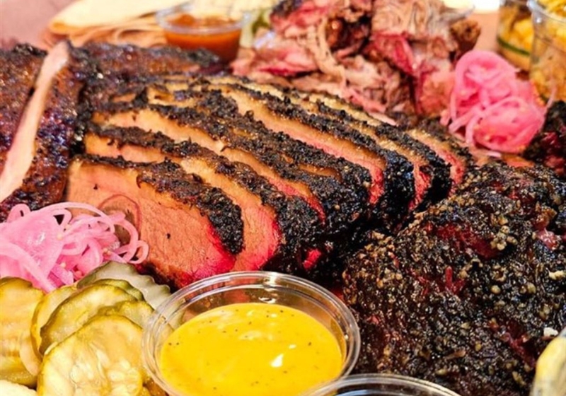 Signature Dishes That Define Australian Dining