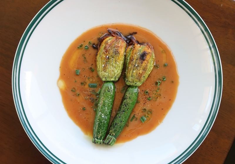 Signature Dishes That Define Australian Dining