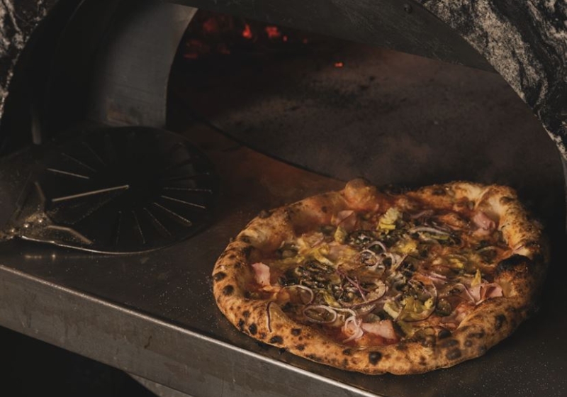 Signature Dishes That Define Australian Dining