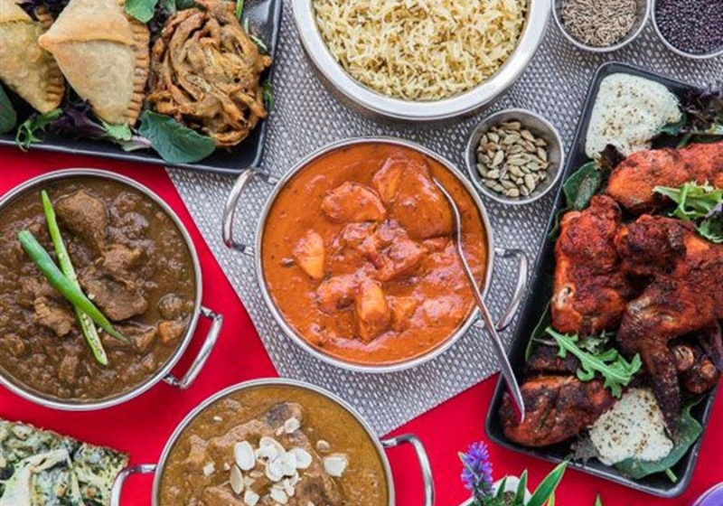 Signature Dishes That Define Australian Dining