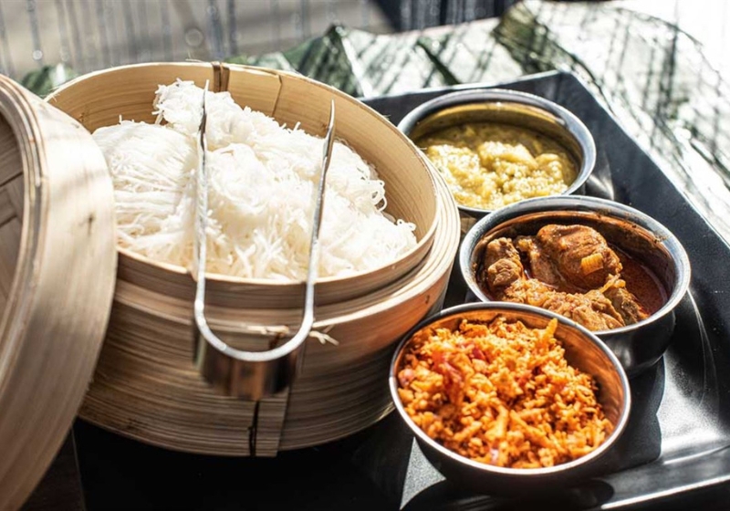 Simplicity Done Right: Celebrating Australia’s Best Casual Dining Spots