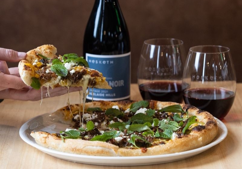 Simplicity Done Right: Celebrating Australia’s Best Casual Dining Spots