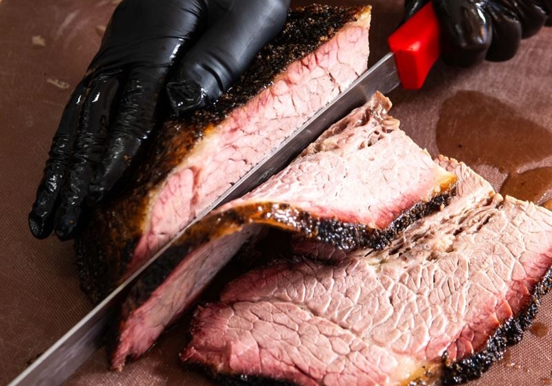 Simplicity Done Right: Celebrating Australia’s Best Casual Dining Spots