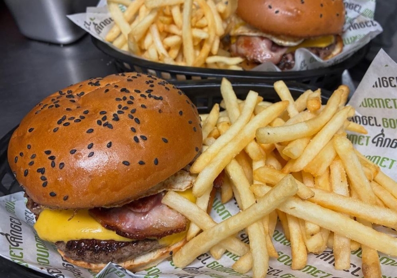 Simplicity Done Right: Celebrating Australia’s Best Casual Dining Spots