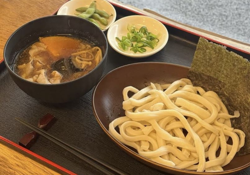 Melbourne's Must-Try Dining Experiences