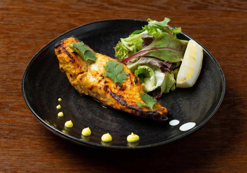 Melbourne's Must-Try Dining Experiences