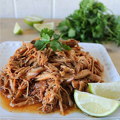 Our Six Favourite Slow Cooking Recipes 3