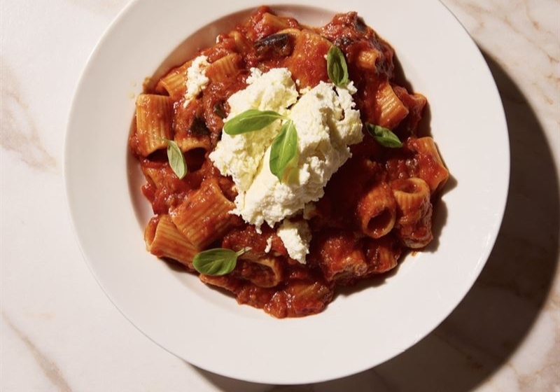 Culinary Escapes: Dining Destinations for Food and Wine Lovers
