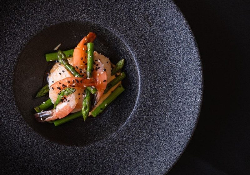 Culinary Escapes: Dining Destinations for Food and Wine Lovers