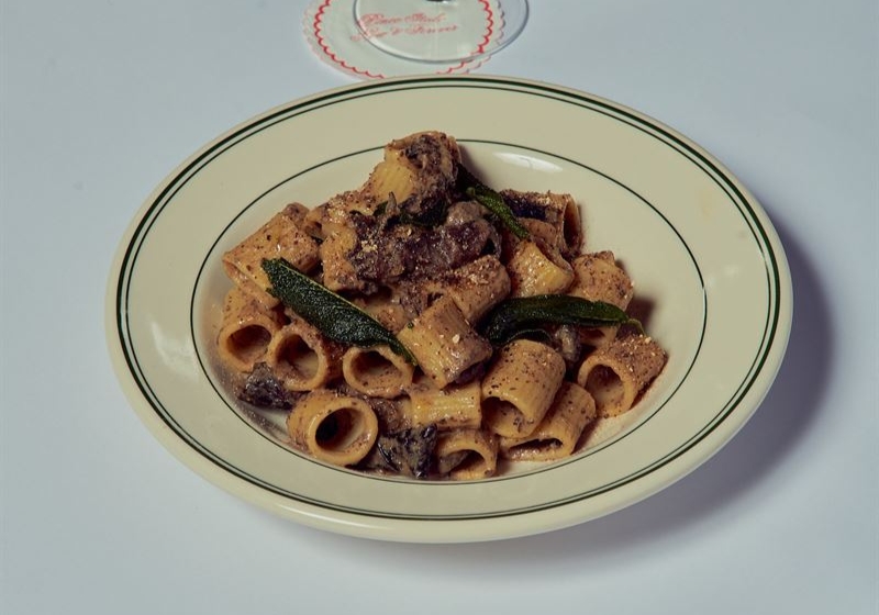 Discover the Best Pasta Dishes Across Australia