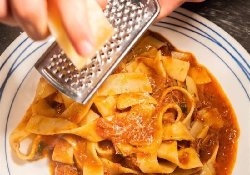 Exploring Sydney's Culinary Gems: Diverse and Delicious Dining Experiences