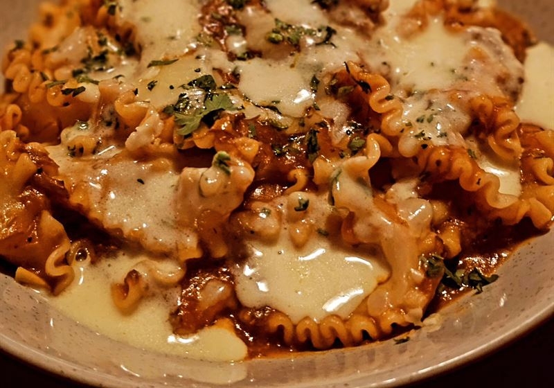 Discovering Australia’s Hidden Culinary Gems: A Local’s Guide