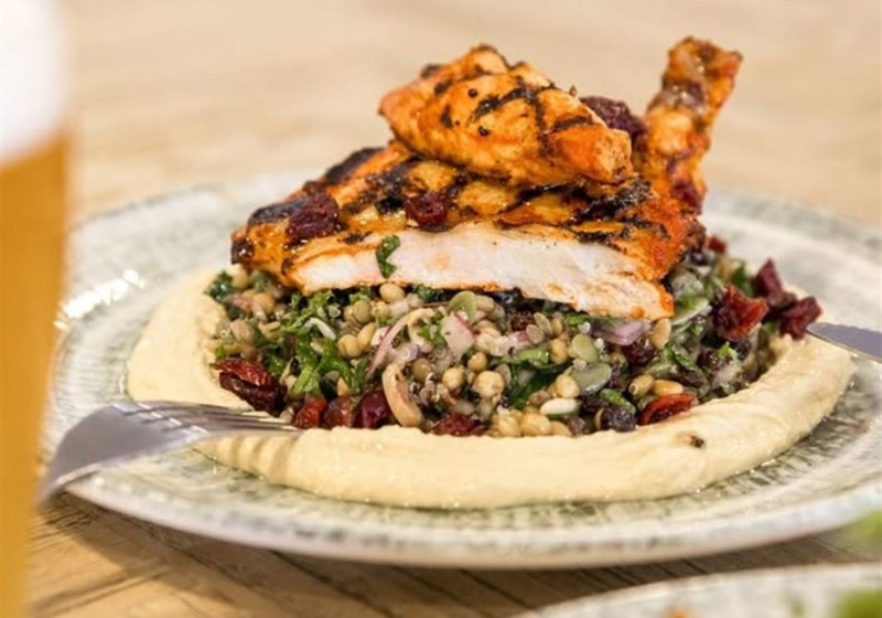 Discovering Australia’s Hidden Culinary Gems: A Local’s Guide
