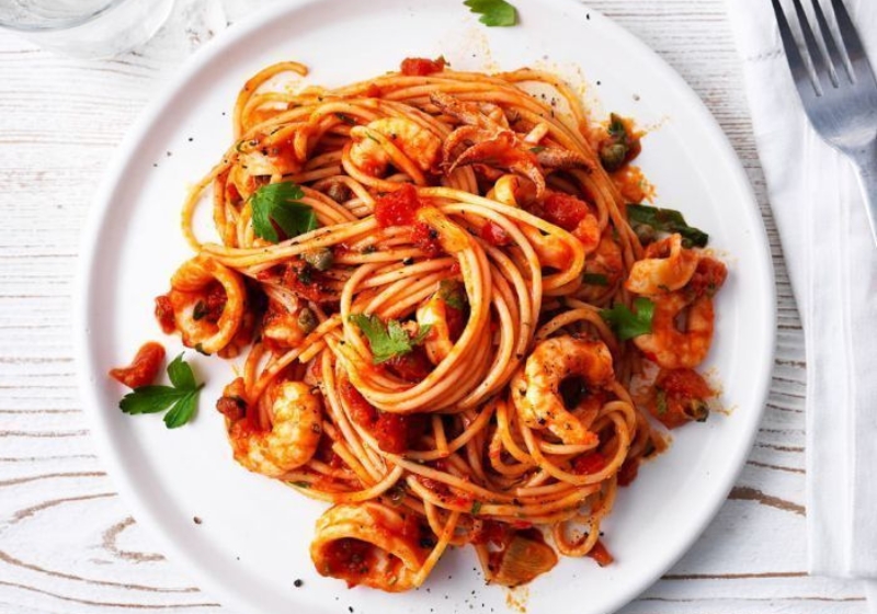 Indulge in Australia’s Late-Night Eats: Supper Clubs and Foodie Havens