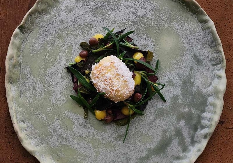 Five Unforgettable Dining Experiences: Worth the Hype
