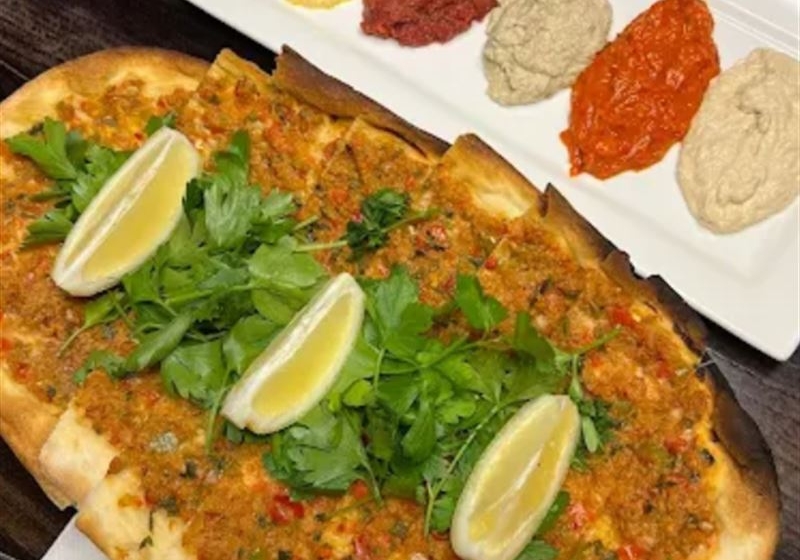 Everyday Dining, Elevated: Culinary Gems to Discover