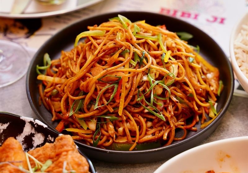 Everyday Dining, Elevated: Culinary Gems to Discover