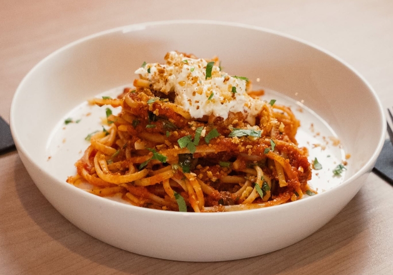 Everyday Dining, Elevated: Culinary Gems to Discover