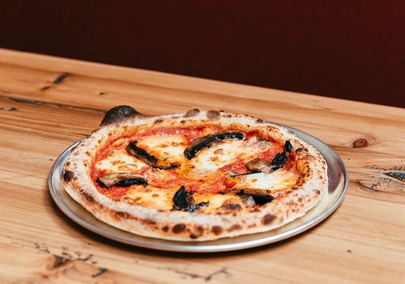 The Art of Pizza: A Culinary Journey Across Australia