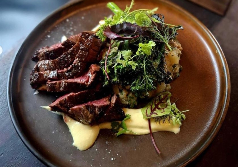 Crafted Brews and Gourmet Bites: Discover Australia’s Best Beer Venues