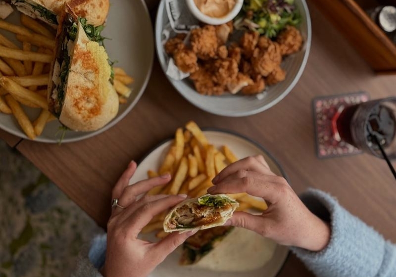 Crafted Brews and Gourmet Bites: Discover Australia’s Best Beer Venues