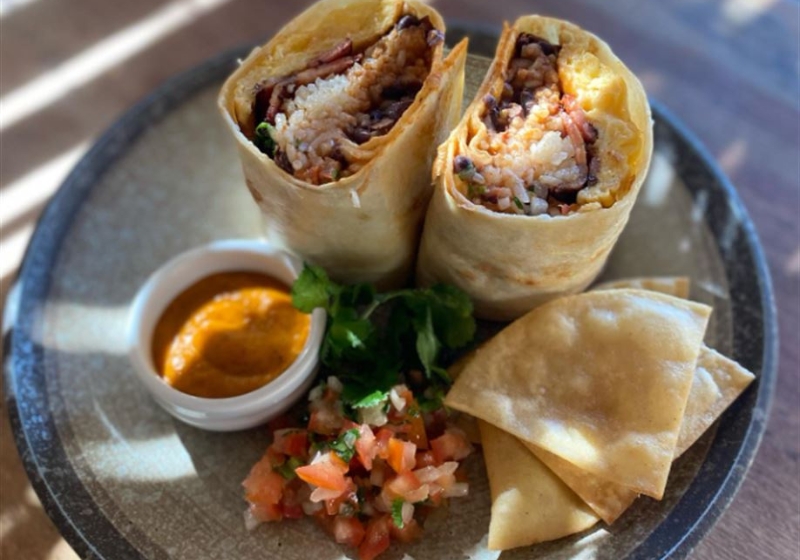 Culinary Harmony: Where Food Meets Atmosphere in Australia’s Best Venues