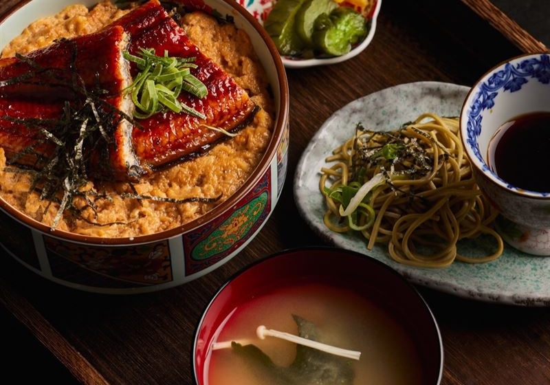 Culinary Charms of the Gold Coast: A Gastronomic Journey