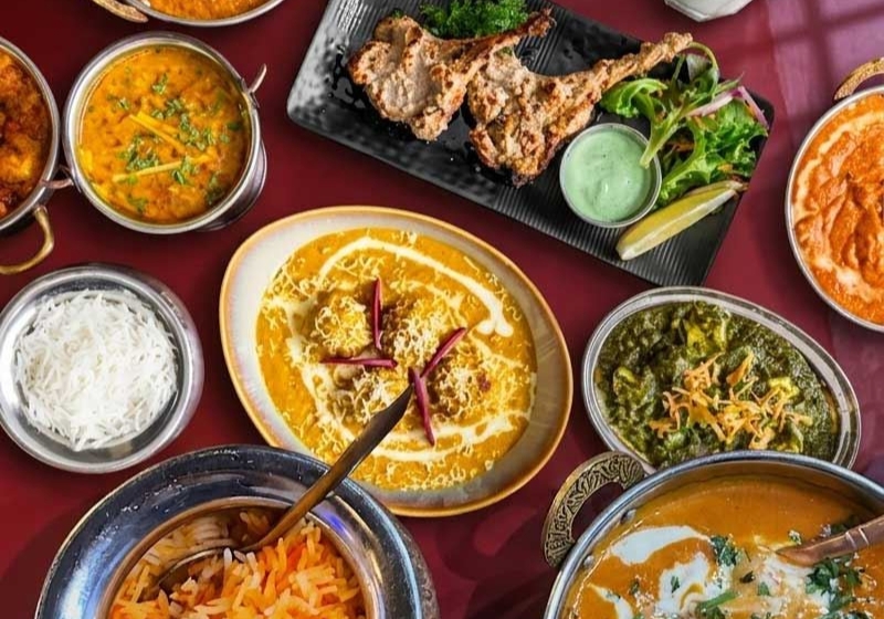 Culinary Charms of the Gold Coast: A Gastronomic Journey