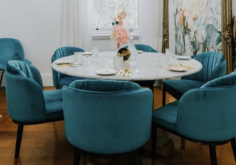 Elevate Your Taste: Discover the Best Dining Gems in Sydney