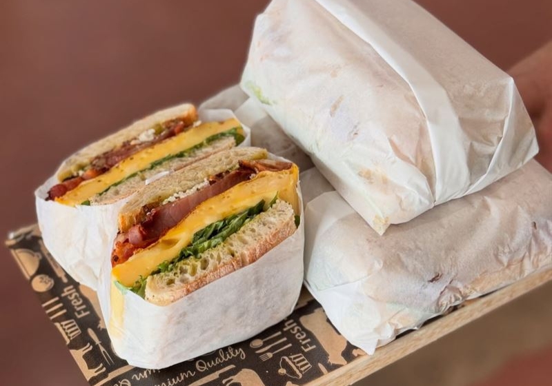 Exploring the Best Cafes: A Journey Through Australia's Culinary Treasures